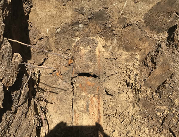 Klein Septic Repair Services WI